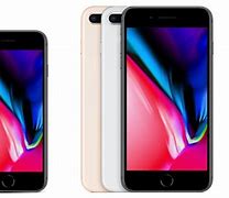 Image result for iPhone 8 512GB