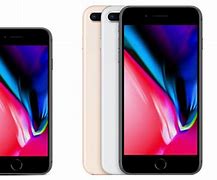 Image result for iPhone 8 Plus 64GB Colors