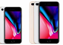 Image result for iPhone 8 and Up