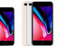 Image result for iPhone 8 Plus for Sale Images