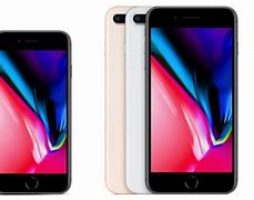 Image result for iPhone 8 2015