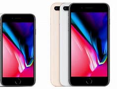 Image result for iPhone 8 Cheapest Price