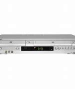 Image result for Silver DVD Player