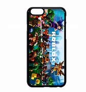 Image result for Roblox Doors Phone Cases