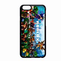 Image result for Roblox Phone Case iPhone 13
