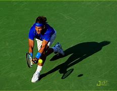 Image result for Rafael Nadal Son