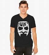 Image result for Tech N9ne Shirts