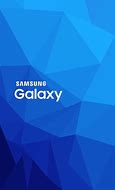 Image result for Samsung Galaxy Blue