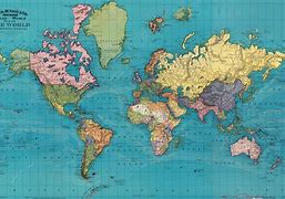 Image result for Library of Congress Old Maps