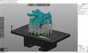 Image result for 3D Printer Software