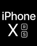 Image result for iPhone 10XR Size