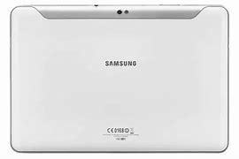 Image result for Samsung Galaxy Tab 10.1 Product