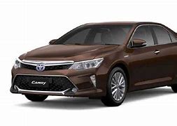 Image result for Toyota Camry Diesel