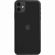 Image result for Apple iPhone 11 64GB Box