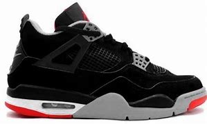 Image result for Red and Black 4S