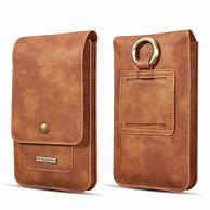 Image result for Samsung Galaxy Phone Case with Belt Clip