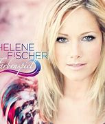 Image result for Helene Fischer Albums