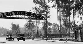 Image result for Redwood City, CA Hotels & Motels