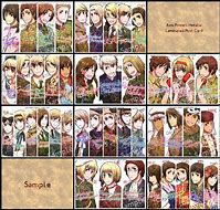 Image result for Hetalia Axis Powers Characters