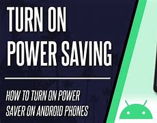 Image result for iPhone How to Turn On Power