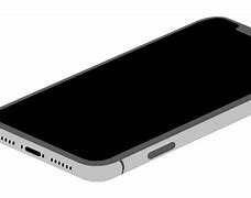 Image result for The Back of a Phone Overlay