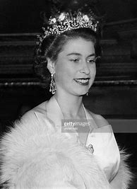 Image result for Queen Elizabeth ledger stone