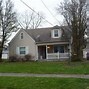 Image result for 1639 Poland Avenue, Youngstown, OH 44502