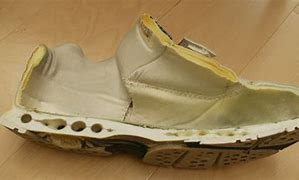 Image result for Roman Reigns Shoes