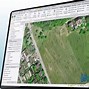 Image result for Photogrammetry