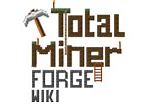 Image result for Total Miner