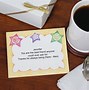 Image result for Personalized Gift Cards