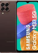 Image result for Stock ROM Samsung M33 5G Phone