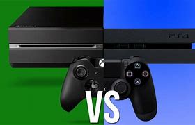 Image result for Is PlayStation or Xbox Better