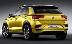 Image result for 2019 VW Tiguan