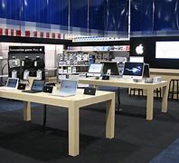 Image result for Apple and Best Buy Corporate