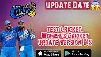 Image result for England Women's Cricket