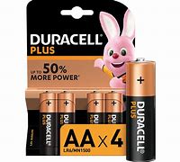 Image result for +Batterie Alkaline AA