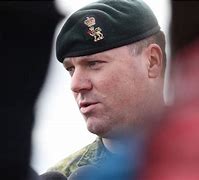 Image result for CFB Wainwright