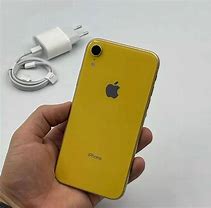 Image result for iPhone XR 128GB Usado