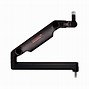 Image result for Low Profile Boom Arm