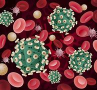 Image result for HIV Infection