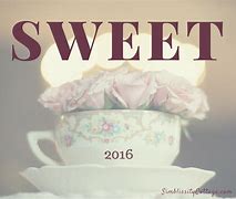 Image result for Sweet Sixteen Meme
