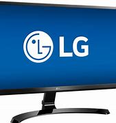 Image result for LG Computer