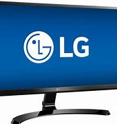 Image result for LG IPS LED Monitor