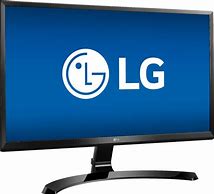 Image result for LG LED Wall TV