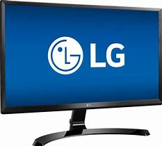 Image result for LG 4.3 4K Monitor