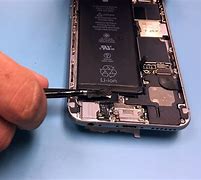 Image result for iphone 6se batteries repair