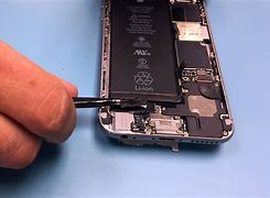 Image result for iPhone 6 Battery 2700 Mah