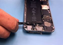 Image result for How to Replace iPhone 6 Battery