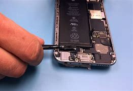 Image result for How to Replace iPhone 6 Battery